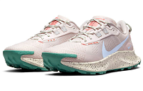 Фото № 3 с приближением к товару «‎Nike Wmns Pegasus Trail 3 'Light Soft Pink Ember'»