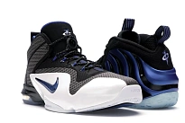 Фото № 6 с приближением к товару «‎Nike Air Foamposite One Sharpie Pack»