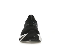 Фото № 2 с приближением к товару «‎ASICS Gel-Nimbus 26»