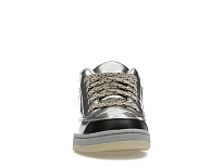 Фото № 2 с приближением к товару «‎Reebok Club C Bulc»