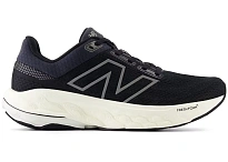 Фото № 1 с приближением к товару «‎New Balance Fresh Foam X 860v14»
