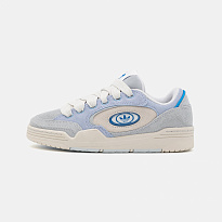 Фото № 1 с приближением к товару «‎Adidas Adi2000 »