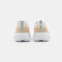 Фото № 4 с приближением к товару «‎Nike Air Max Dawn »