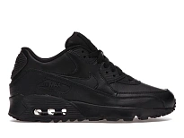 Фото № 1 с приближением к товару «‎Nike Air Max 90»