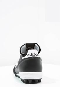 Фото № 4 с приближением к товару «‎Adidas Mundial Team»