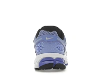 Фото № 4 с приближением к товару «‎Nike Zoom Vomero 5»