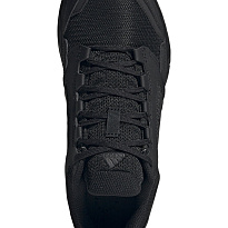 Фото № 4 с приближением к товару «‎Adidas DO Szlak»