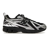 Фото № 1 с приближением к товару «‎New Balance 1906R»