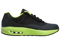 Фото № 1 с приближением к товару «‎Jordan Cmft 11 Viz Anthracite/Volt-Black»