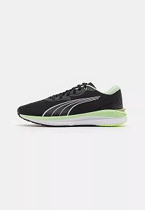 Фото № 1 с приближением к товару «‎ELECTRIFY NITRO 2 RUN 75»