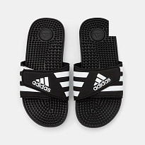 Фото № 3 с приближением к товару «‎Adidas Adissage »