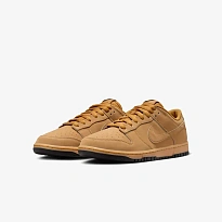 Фото № 2 с приближением к товару «‎Кроссовки Nike SPNI112O11C-E11»