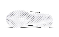 Фото № 4 с приближением к товару «‎Nike Revolution 5 Glitter Little Kids' Running Shoe»