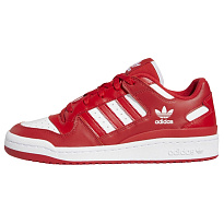 Фото № 1 с приближением к товару «‎Adidas Forum CL »