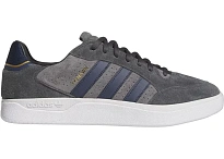 Фото № 1 с приближением к товару «‎adidas Tyshawn Low»