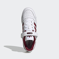 Фото № 3 с приближением к товару «‎Кроссовки Adidas SPAD115O1AF-A11»