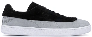 Puma Suede Classic Stampd 88-18