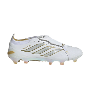 Zinedine Zidane x adidas Predator Elite 30 Years (KK4187)