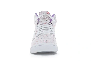 Jordan 5 Retro Easter (2020)  - 2