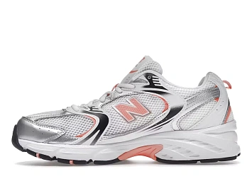 New Balance 530 - 3