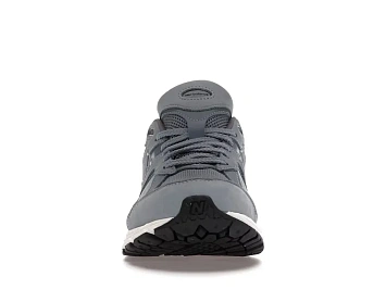 New Balance 2002R - 2