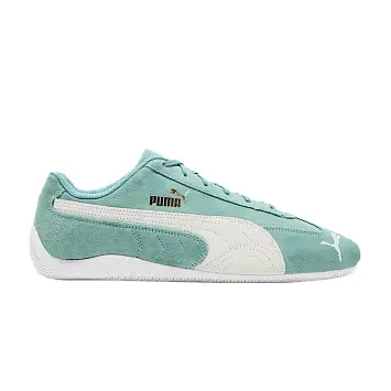 Puma Speedcat LS Mineral Blue - 1