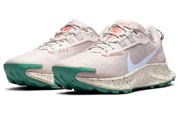 Nike Wmns Pegasus Trail 3 'Light Soft Pink Ember' - 3