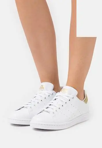 Adidas Stan Smith  - 2