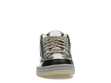 Reebok Club C Bulc - 2