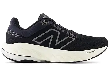 New Balance Fresh Foam X 860v14
