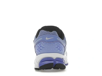 Nike Zoom Vomero 5 - 4