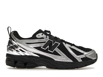 New Balance 1906R - 1