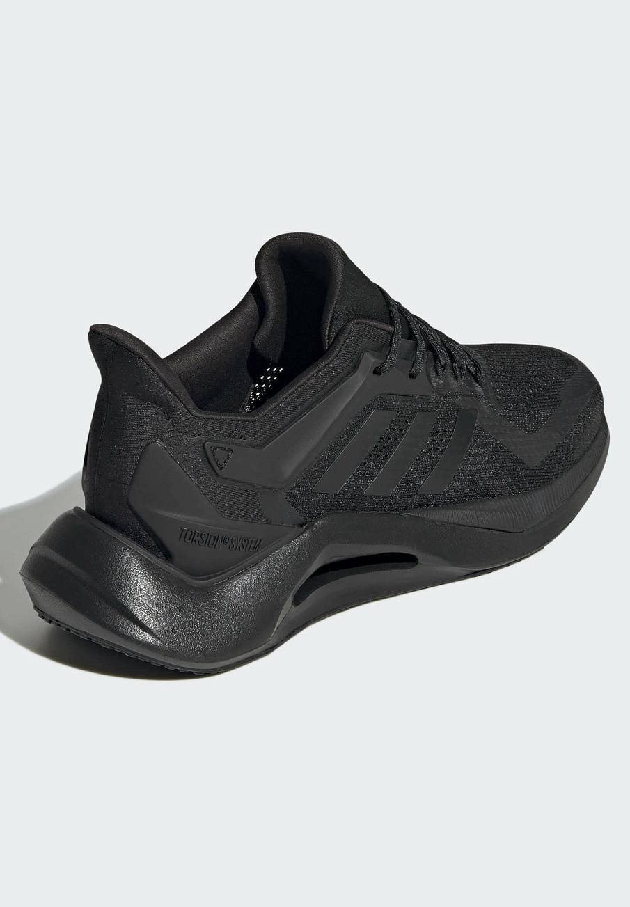 Фото № 3 с приближением к товару «‎Adidas Alphatorsion»
