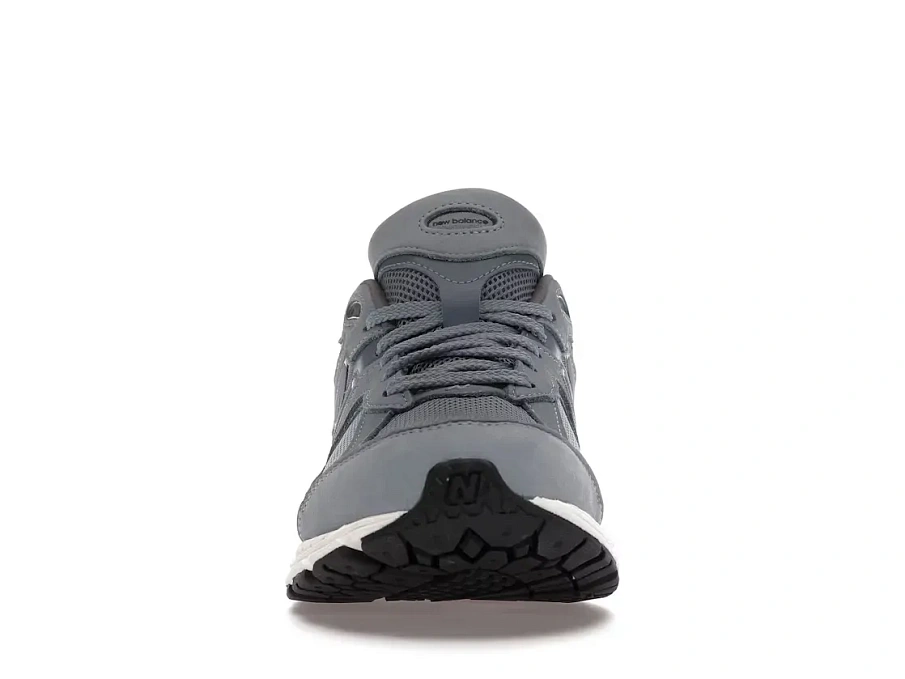 Фото № 2 с приближением к товару «‎New Balance 2002R»