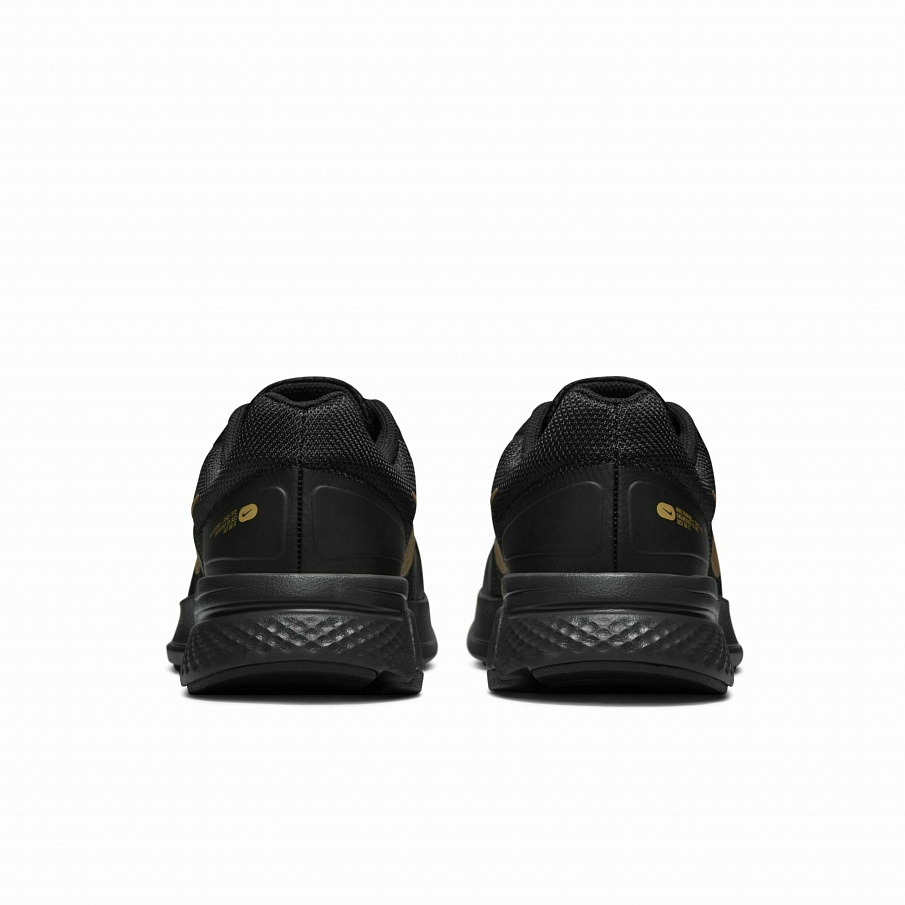 Фото № 4 с приближением к товару «‎Nike Swift 2»