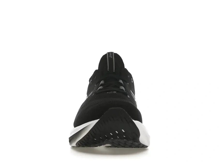 Фото № 2 с приближением к товару «‎ASICS Gel-Nimbus 26»