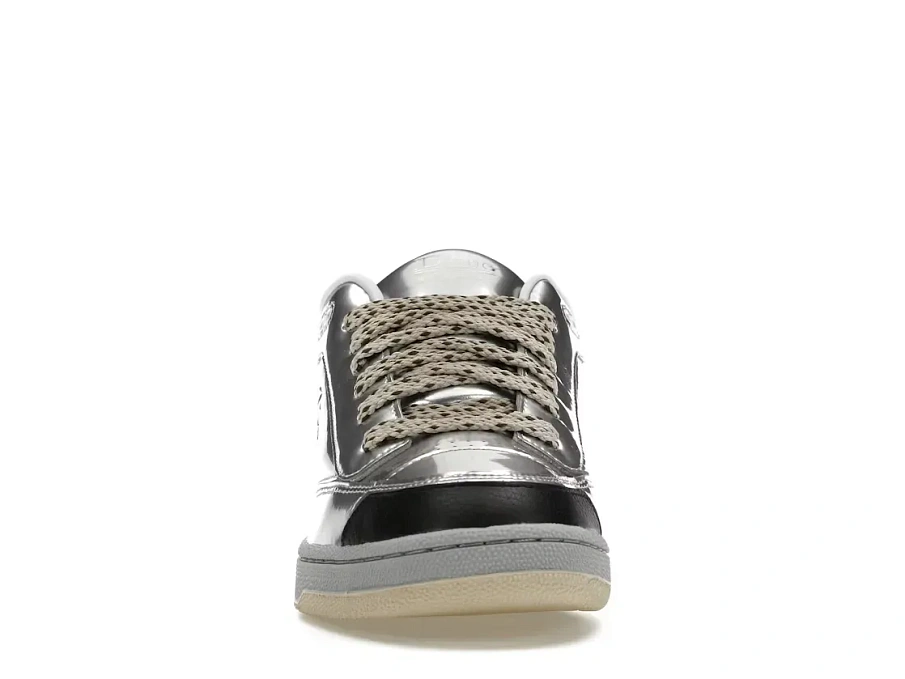 Фото № 2 с приближением к товару «‎Reebok Club C Bulc»
