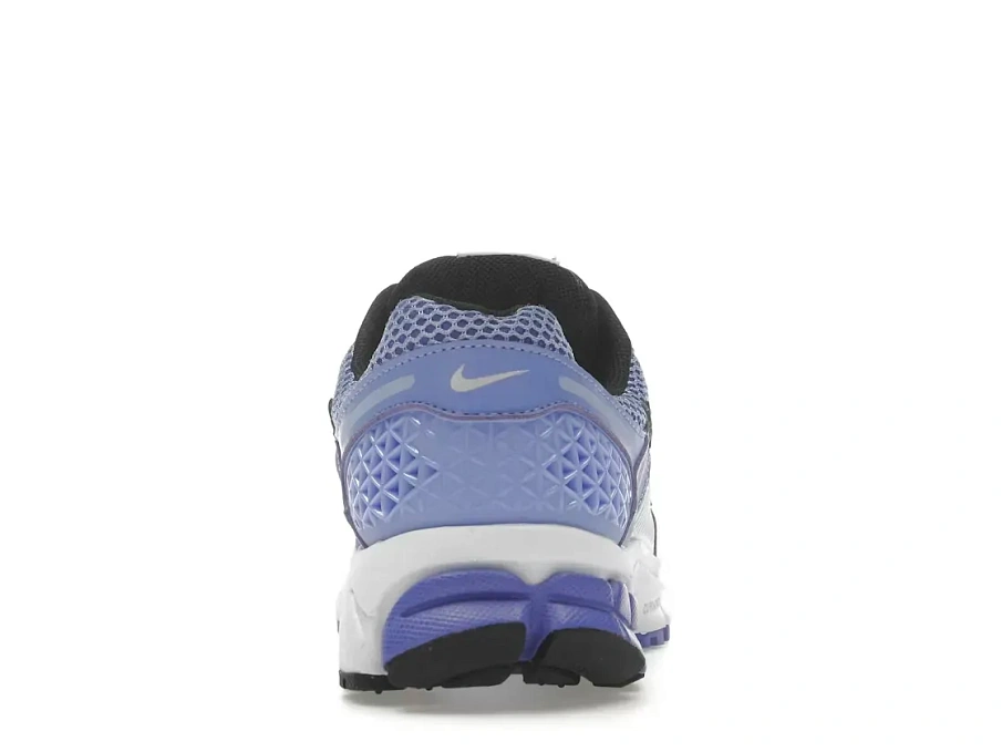 Фото № 4 с приближением к товару «‎Nike Zoom Vomero 5»