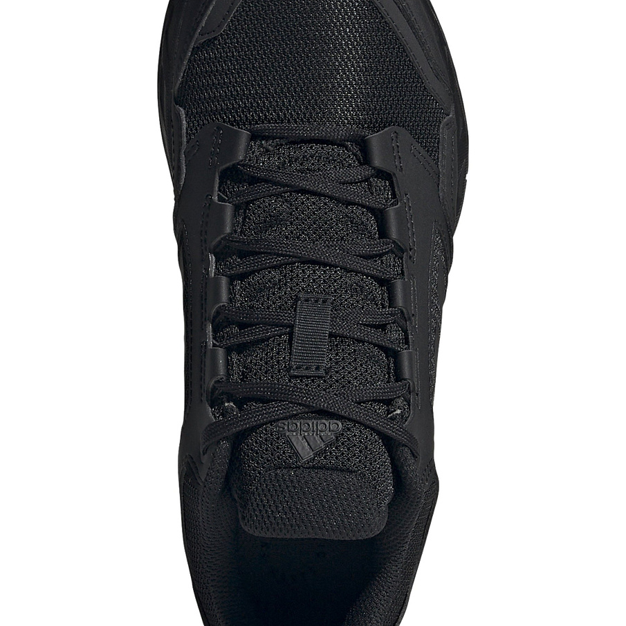 Фото № 4 с приближением к товару «‎Adidas DO Szlak»