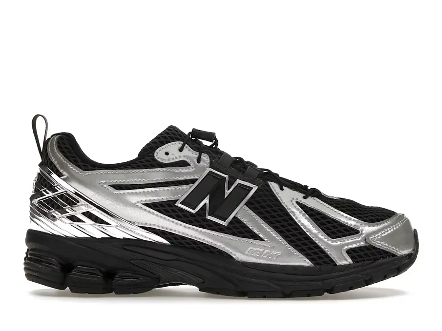 Фото № 1 с приближением к товару «‎New Balance 1906R»
