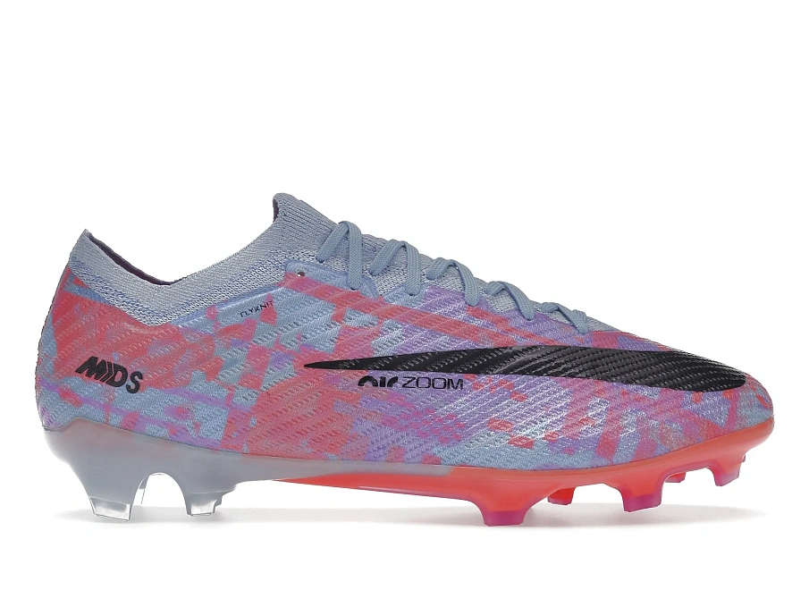 Фото № 1 с приближением к товару «‎Nike Zoom Mercurial Vapor 15 MDS Elite FG Dream Speed»