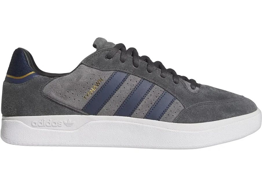 Фото № 1 с приближением к товару «‎adidas Tyshawn Low»