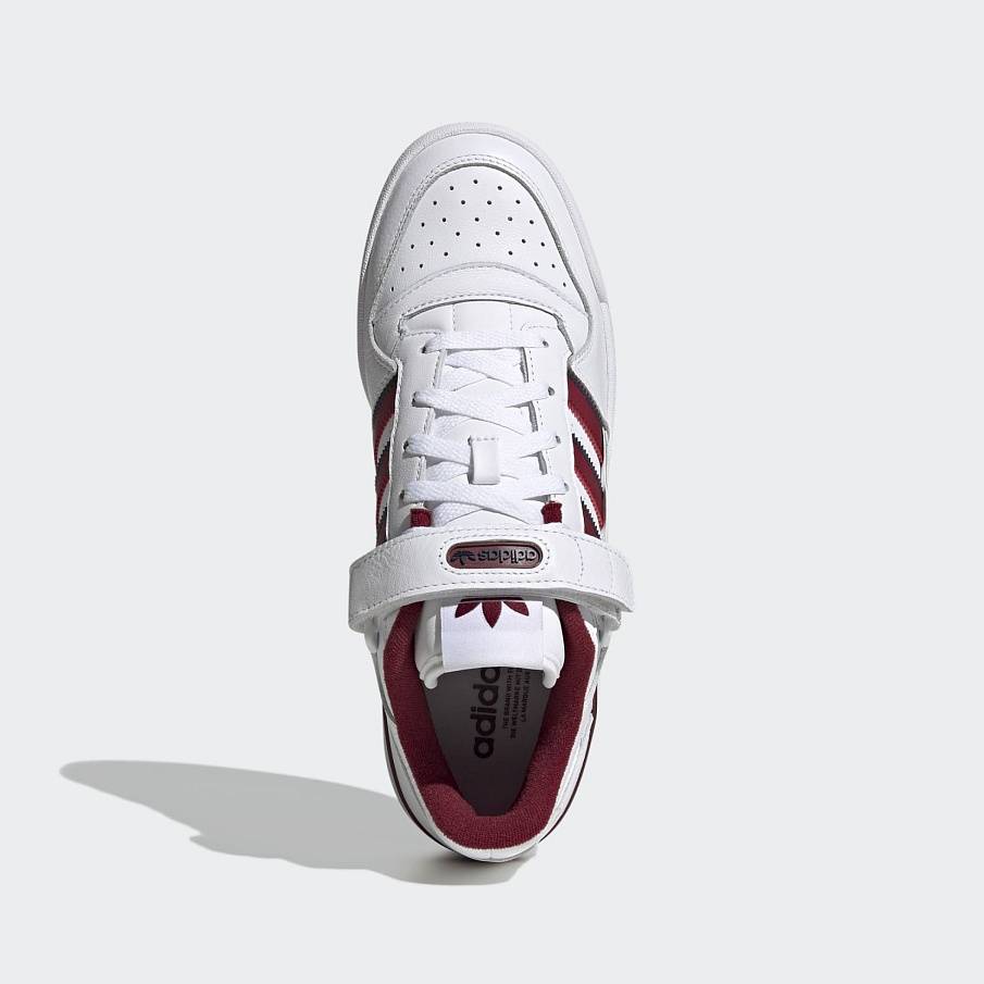 Фото № 3 с приближением к товару «‎Кроссовки Adidas SPAD115O1AF-A11»