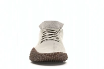 Фото № 2 с приближением к товару «‎adidas Kamanda Clear Brown»