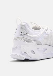 Фото № 5 с приближением к товару «‎Nike React Live »