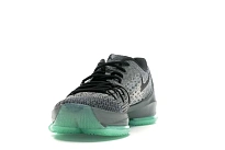 Фото № 2 с приближением к товару «‎Nike KD 8 Hunts Hill Night»