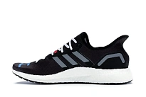 Фото № 5 с приближением к товару «‎adidas Speedfactory AM4 atmos»