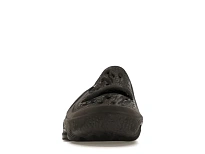 Фото № 2 с приближением к товару «‎Nike ISPA Universal»