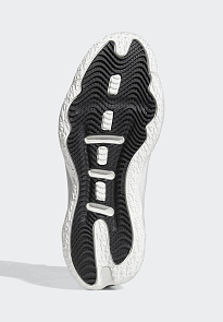 Фото № 5 с приближением к товару «‎Adidas Dame 8»