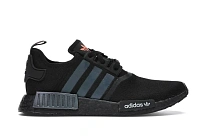 Фото № 1 с приближением к товару «‎adidas NMD R1 Reflective Xeno»